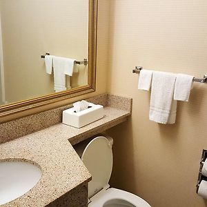Deluxe Queen Room Roll Shower Disability Access